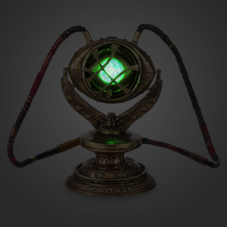 MCU - przedmioty kolekcjonerskie na 10-lecie