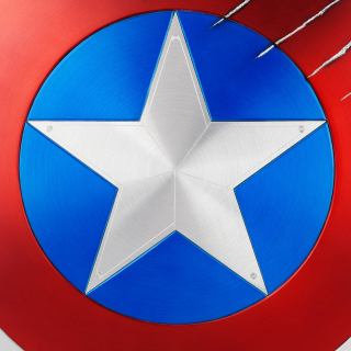 MCU - przedmioty kolekcjonerskie na 10-lecie