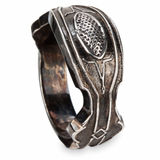 MCU - przedmioty kolekcjonerskie na 10-lecie