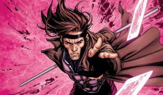 Gambit