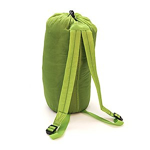 Rick i Morty - śpiwór