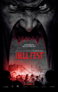 Hellfest