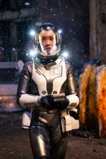 Star Trek: Discovery - 2. sezon