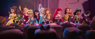 Ralph Demolka w Internecie - zdjęcie