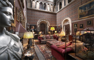 foto. materiały prasowe