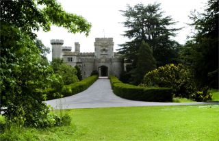 foto. materiały prasowe