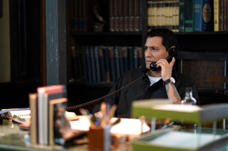 Cloak & Dagger - sezon 1, odcinek 10