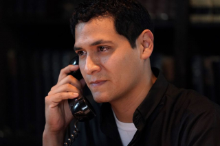 Cloak & Dagger - sezon 1, odcinek 10