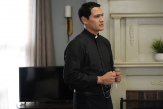 Cloak & Dagger - sezon 1, odcinek 10