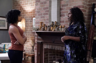 Cloak & Dagger - sezon 1, odcinek 10