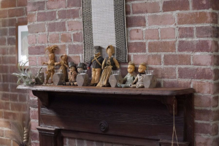 Cloak & Dagger - sezon 1, odcinek 10