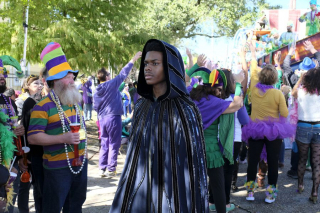 Cloak & Dagger - sezon 1, odcinek 10