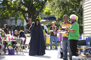 Cloak & Dagger - sezon 1, odcinek 10