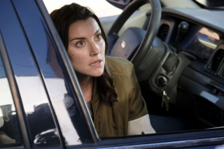 Cloak & Dagger - sezon 1, odcinek 10