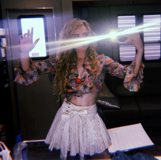 Wielkie kłamstewka - zdjęcie z planu 2. sezonu