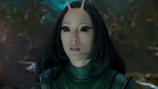 Mantis