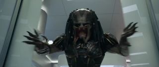 Predator