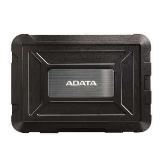 ADATA ED600