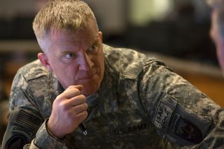 Anthony Michael Hall