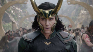 Loki
