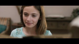 Nicole Elizabeth Berger