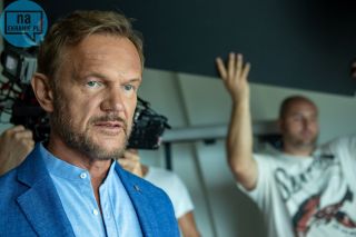 foto. naEKARNIE.pl / Ravelart Violetta Muszyńskia