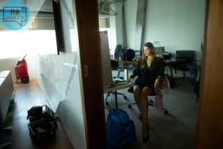 foto. naEKARNIE.pl / Ravelart Violetta Muszyńskia