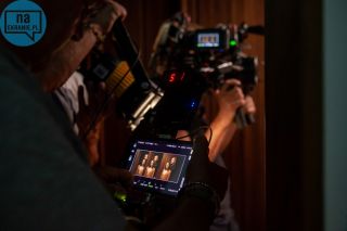 foto. naEKARNIE.pl / Ravelart Violetta Muszyńskia