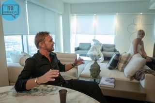 foto. naEKARNIE.pl / Ravelart Violetta Muszyńskia