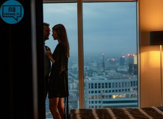 foto. naEKARNIE.pl / Ravelart Violetta Muszyńskia