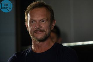 foto. naEKARNIE.pl / Ravelart Violetta Muszyńskia