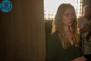 foto. naEKARNIE.pl / Ravelart Violetta Muszyńskia