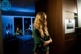 foto. naEKARNIE.pl / Ravelart Violetta Muszyńskia