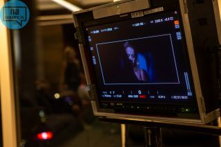 foto. naEKARNIE.pl / Ravelart Violetta Muszyńskia