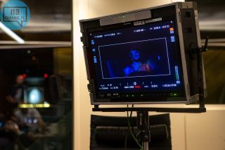 foto. naEKARNIE.pl / Ravelart Violetta Muszyńskia