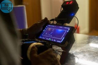 foto. naEKARNIE.pl / Ravelart Violetta Muszyńskia