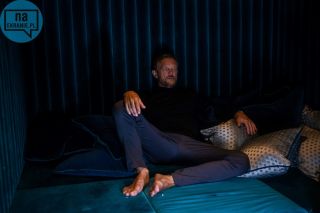 foto. naEKARNIE.pl / Ravelart Violetta Muszyńskia