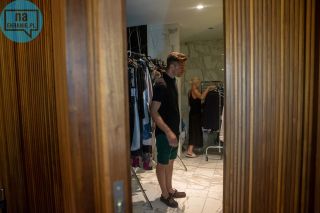 foto. naEKARNIE.pl / Ravelart Violetta Muszyńskia