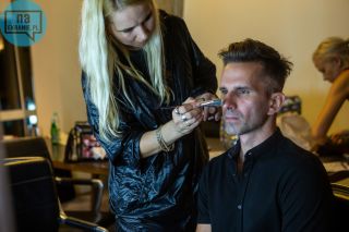 foto. naEKARNIE.pl / Ravelart Violetta Muszyńskia