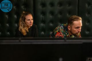 foto. naEKARNIE.pl / Ravelart Violetta Muszyńskia