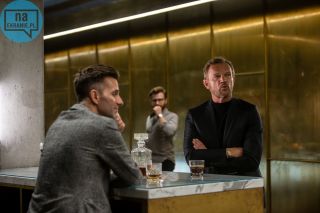 foto. naEKARNIE.pl / Ravelart Violetta Muszyńskia