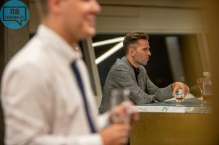 foto. naEKARNIE.pl / Ravelart Violetta Muszyńskia