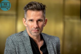 foto. naEKARNIE.pl / Ravelart Violetta Muszyńskia