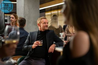 foto. naEKARNIE.pl / Ravelart Violetta Muszyńskia