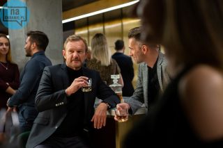 foto. naEKARNIE.pl / Ravelart Violetta Muszyńskia