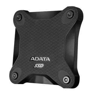 ADATA SD600