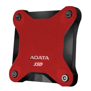 ADATA SD600