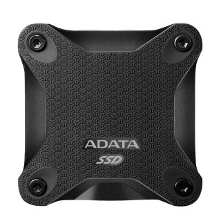 ADATA SD600