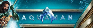 Aquaman