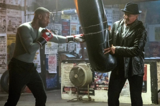Creed 2